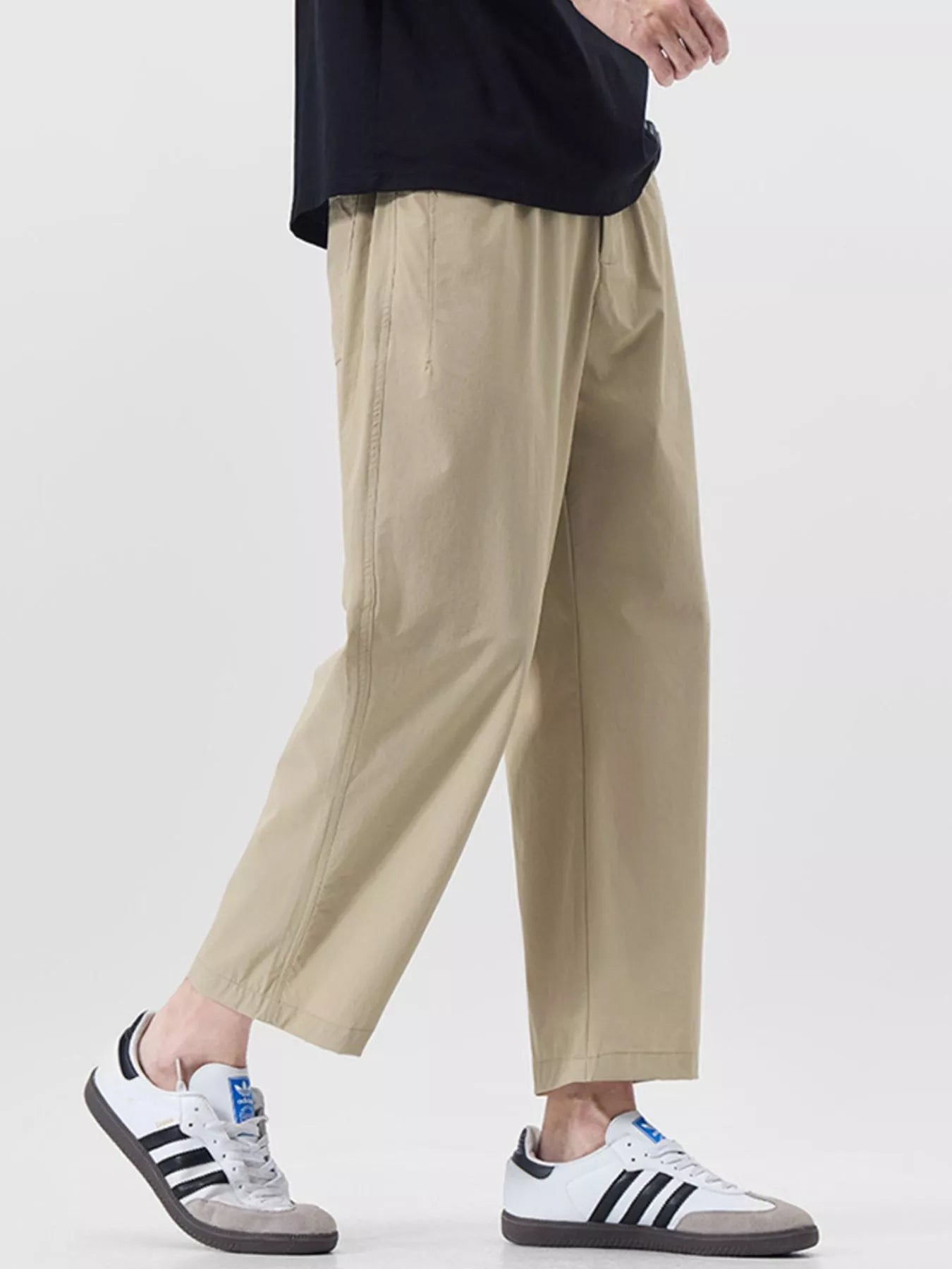 25afcf0d-2d17-4399-8b25-b61a2c1e9c38-Max-Origin